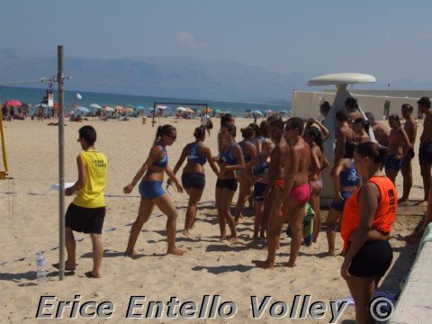 torneo alcamo marina 2012 122r